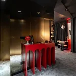 L'Amour Suite - Romantic Getaway
