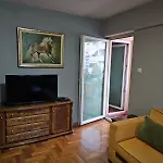 Apartments Vukmirovic