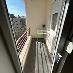 Under The Hill Apartment