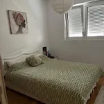 Slatki Kutak