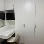Apartman Dragic