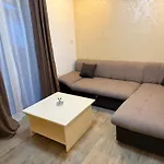 Apartman Dragic