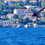 Boka View Heritage Apartment