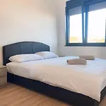 Cukaj Apartment