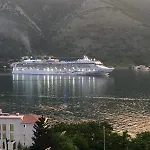 Our Vacation Home