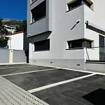 Monteсharm