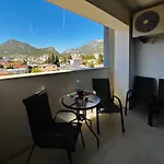 Monteсharm