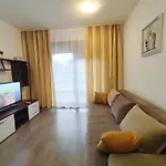 Apartment Adrialux