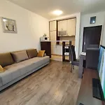 Apartment Adrialux