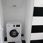 Dara Apartmani