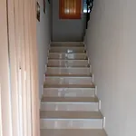 Dara Apartmani
