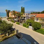 Apartments Marinic