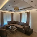 Montain House Rakocevic