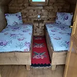 Konoba Vratlo Sinjajevina
