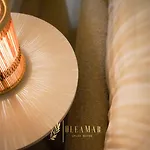 Oleamar