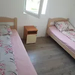 Masovic Rooms - Bikers Friendly
