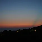 Oleamar