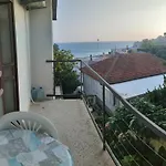 Villa Paris Apartments