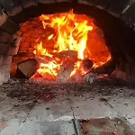 Bujtina Selimaj