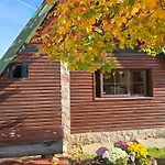 Holiday Home Vile Calimero