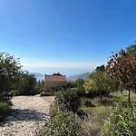 Million Star Villa