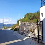 Villa Tivat