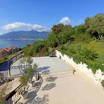 Villa Tivat