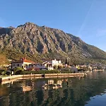 Villa Ivan