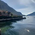 Villa Ivan