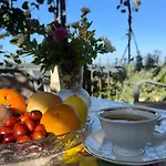 Apartmani Gazivode