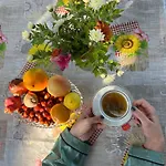 Apartmani Gazivode