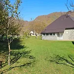 Drijenak Nature Escape
