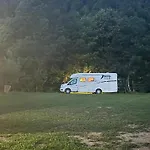 Camp Tara