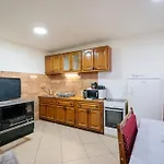 Pesa House