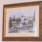 Anika Apartment