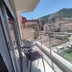 Apartment Mary