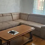 Nakii Apartmani