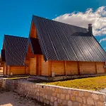 Portes Du Soleil - Zabljak
