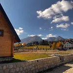 Portes Du Soleil - Zabljak