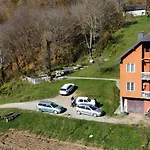 Rural Household Baltic