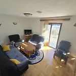 Rural Household Baltic