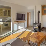 Whispering Pines Apartment
