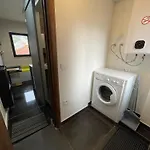 Small Room