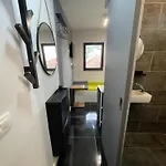 Small Room