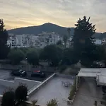 Dream 1 Apartment
