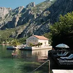 Mareta II - Waterfront