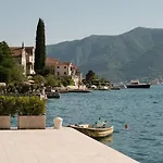 Mareta II - Waterfront