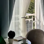 Anja Apartment_City Center_