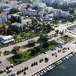 Apartmani Port