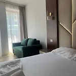 Begu Motel